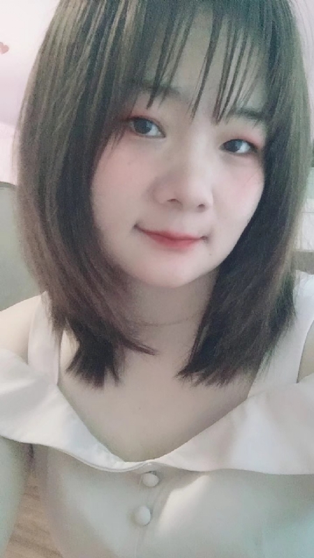 贝琪的第一张照片--襄阳相亲服务中心