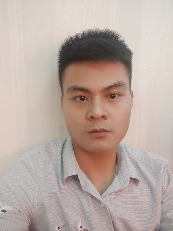有缘人的第一张照片--襄阳相亲服务中心