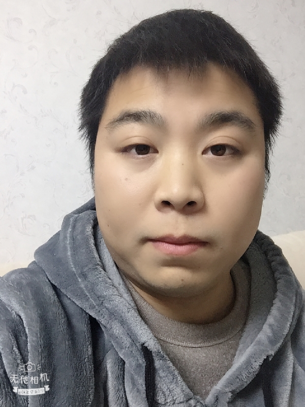 拂晓的第一张照片--襄阳相亲服务中心