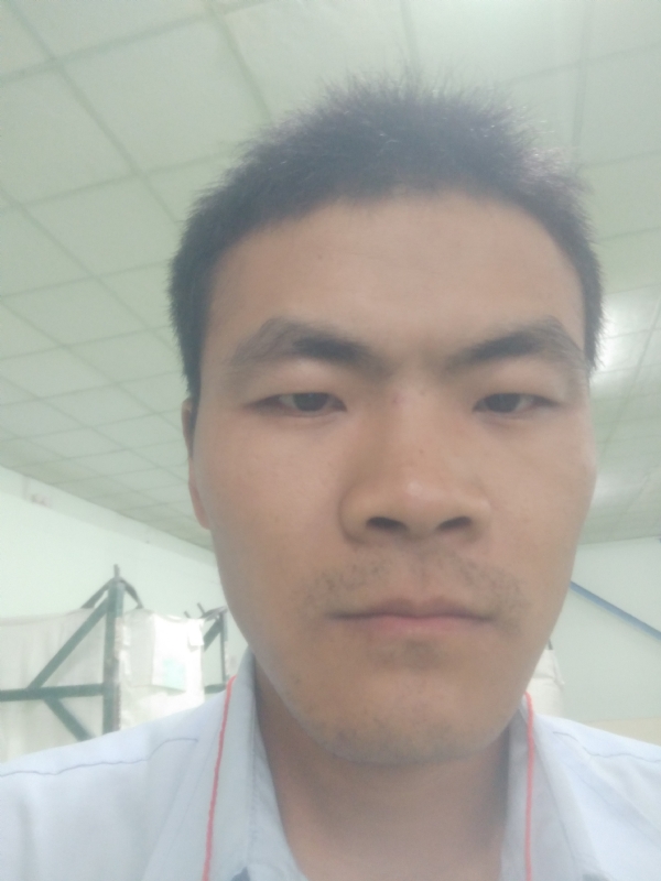 过年哦的第一张照片--襄阳相亲服务中心