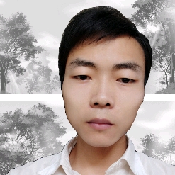 流沙的第一张照片--襄阳相亲服务中心