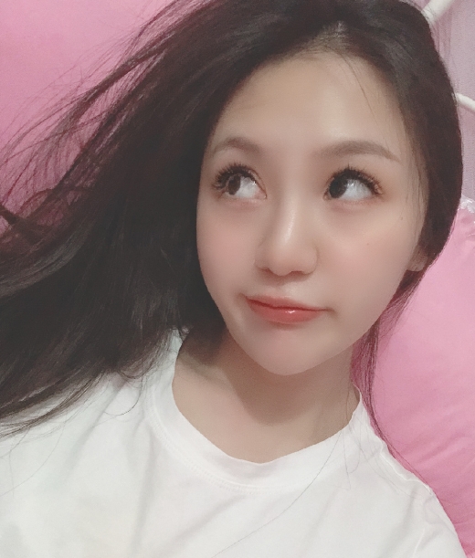 洒洒的第一张照片--襄阳相亲服务中心