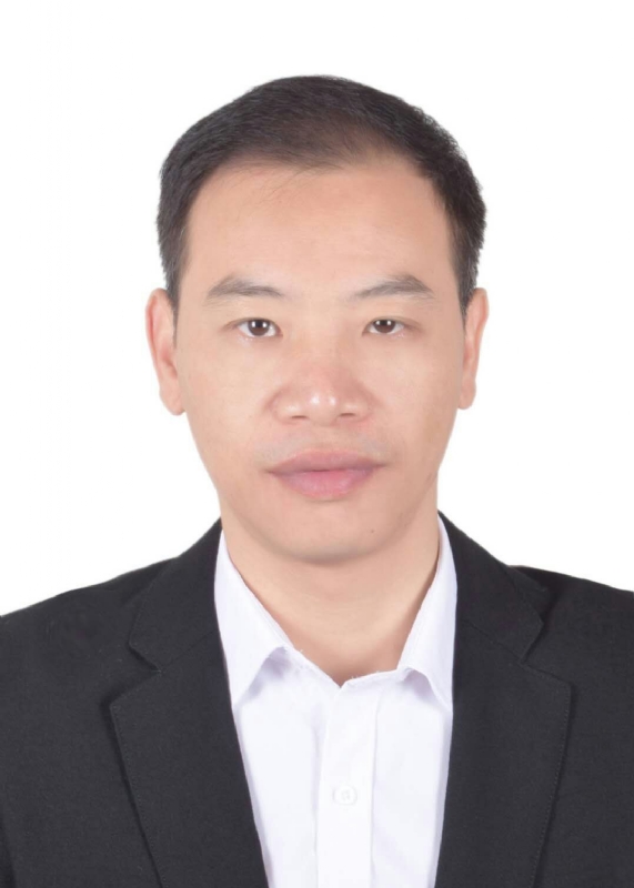 暖暖男的第一张照片--襄阳相亲服务中心