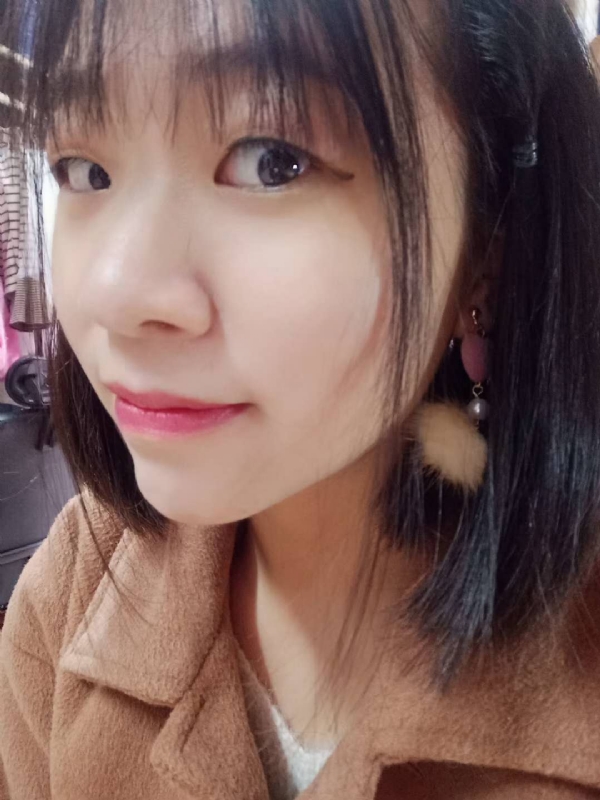 cq715的第三张照片--襄阳相亲服务中心
