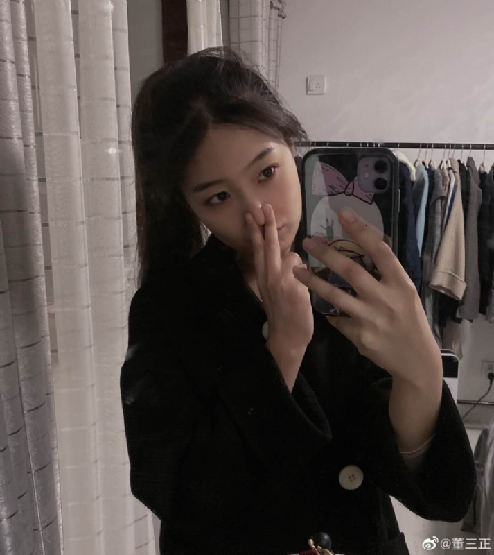 霜霜專屬你的小秘書的第一张照片--襄阳相亲服务中心