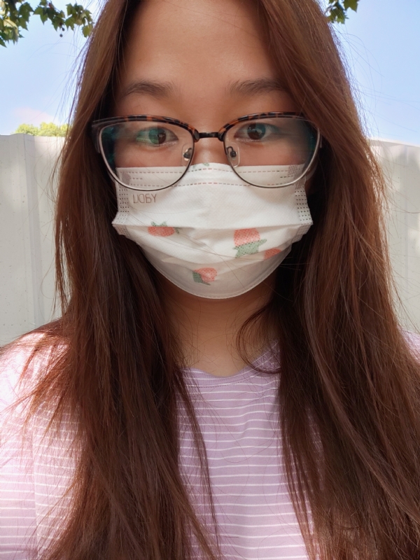 路晨的第二张照片--襄阳相亲服务中心