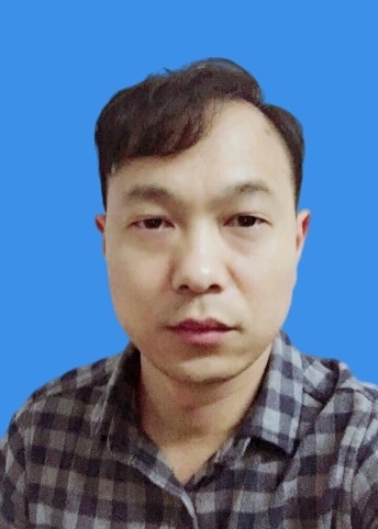 一恋*一世的第二张照片--襄阳相亲服务中心