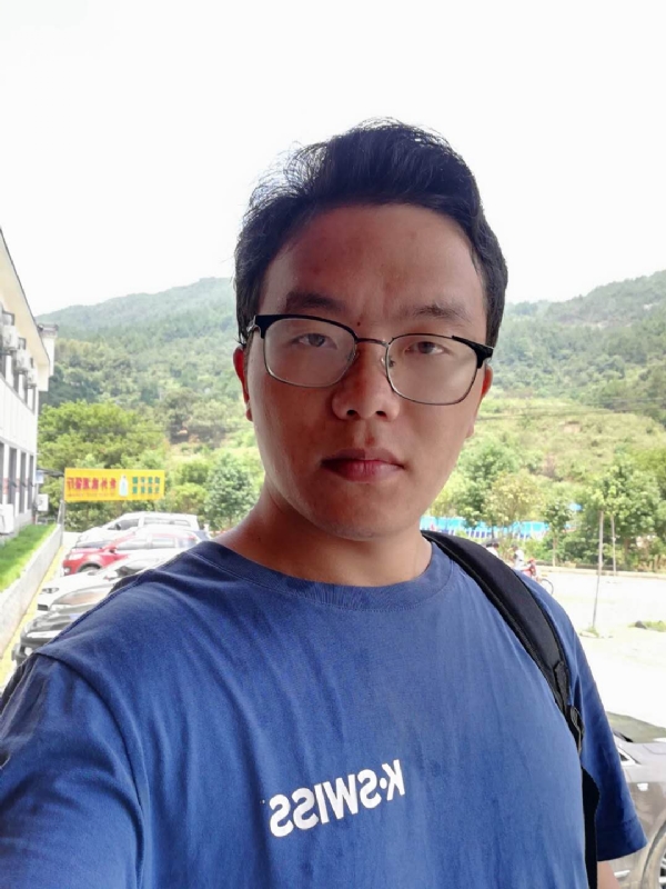 紫星的第四张照片--襄阳相亲服务中心