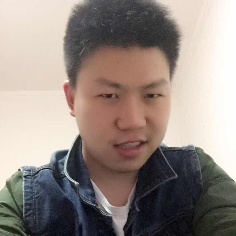 御剑风飘扬的第二张照片--襄阳相亲服务中心
