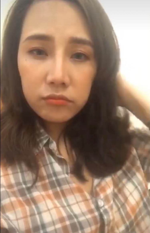 随遇而安的第一张照片--襄阳相亲服务中心