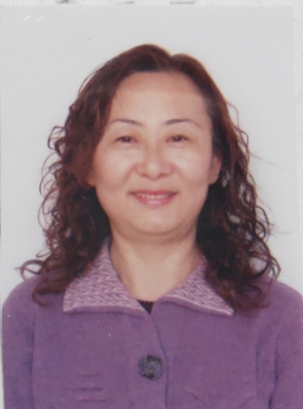 追梦人的第一张照片--襄阳相亲服务中心