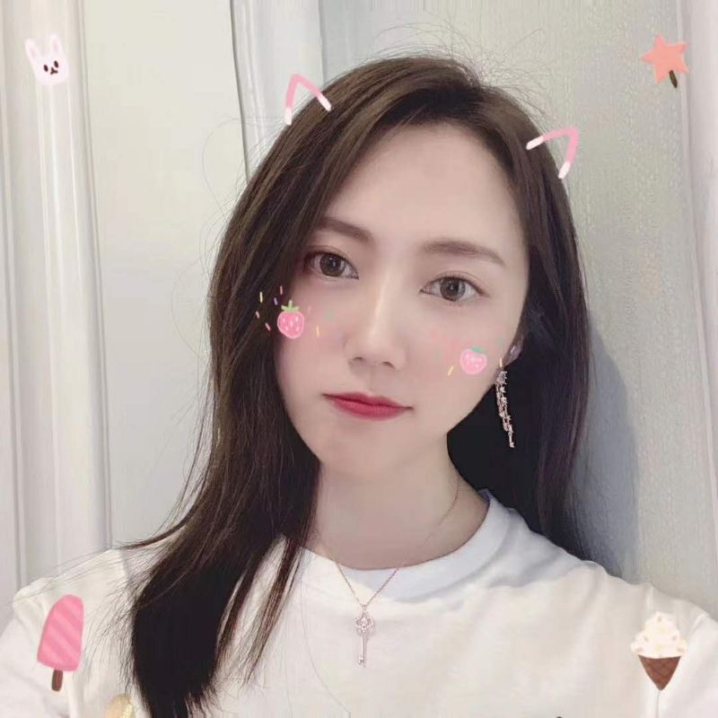 曼文的第一张照片--襄阳相亲服务中心