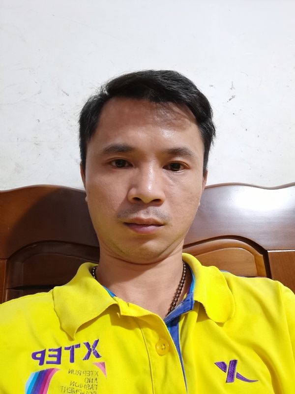 爱你~想你的第二张照片--襄阳相亲服务中心