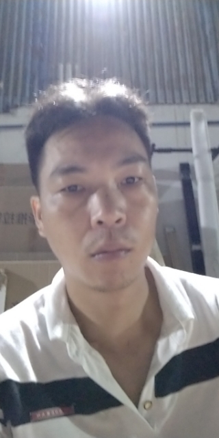 全屋定制的第一张照片--襄阳相亲服务中心