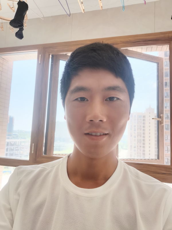 东吴的第一张照片--襄阳相亲服务中心