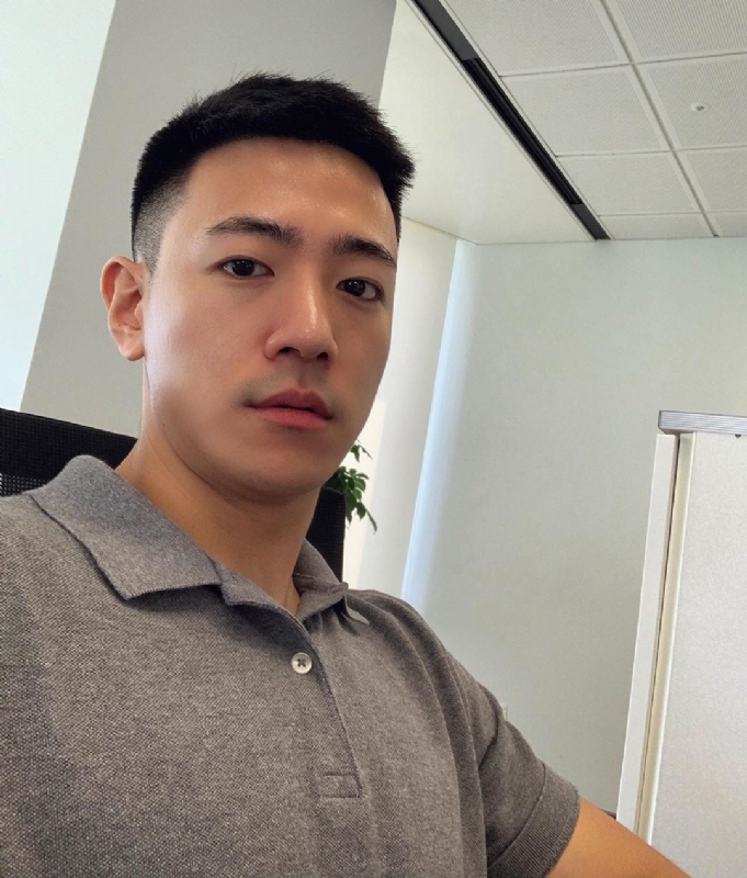 慢慢的第一张照片--襄阳相亲服务中心