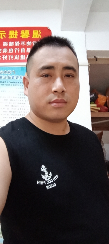 挚爱一生的第一张照片--襄阳相亲服务中心