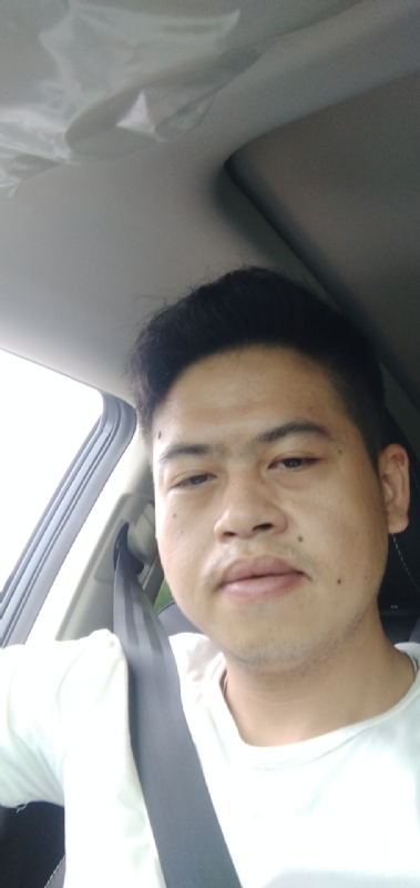 梦无敌的第二张照片--襄阳相亲服务中心
