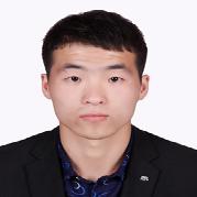 诚心诚意的第一张照片--襄阳相亲服务中心