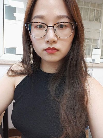 lulu的第三张照片--襄阳相亲服务中心