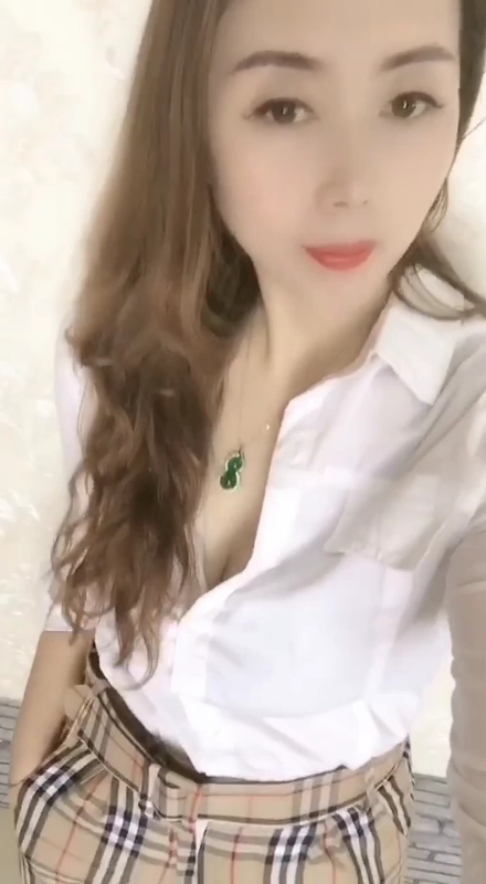雨蝶的第一张照片--襄阳相亲服务中心