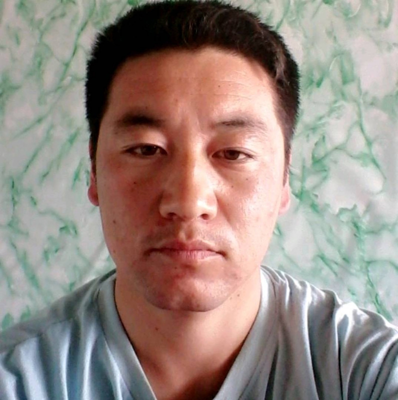 寻找另一半的第三张照片--襄阳相亲服务中心