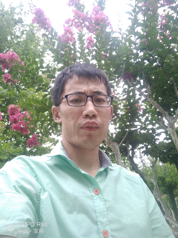 快乐王子的第二张照片--襄阳相亲服务中心