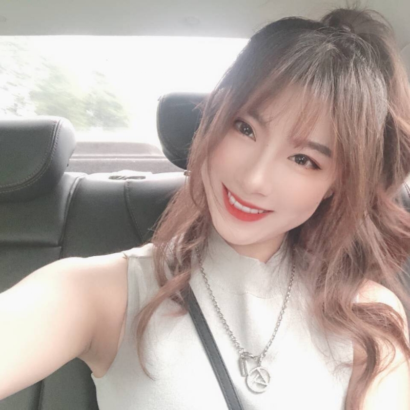 佳佳的第三张照片--襄阳相亲服务中心