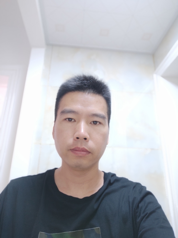 只因有你的第一张照片--襄阳相亲服务中心