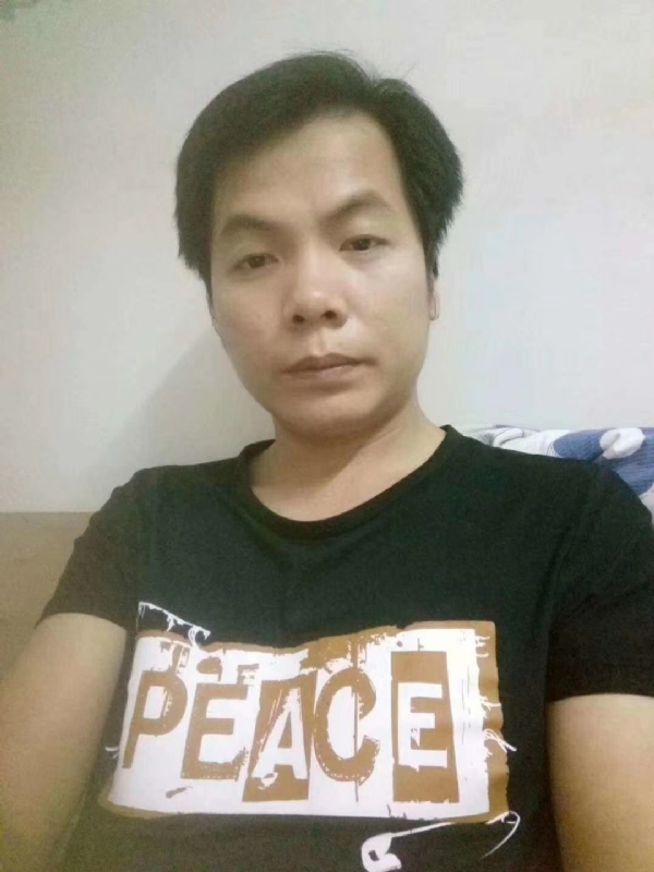 人生如梦的第一张照片--襄阳相亲服务中心