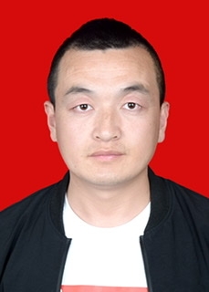 幸福人生的第一张照片--襄阳相亲服务中心