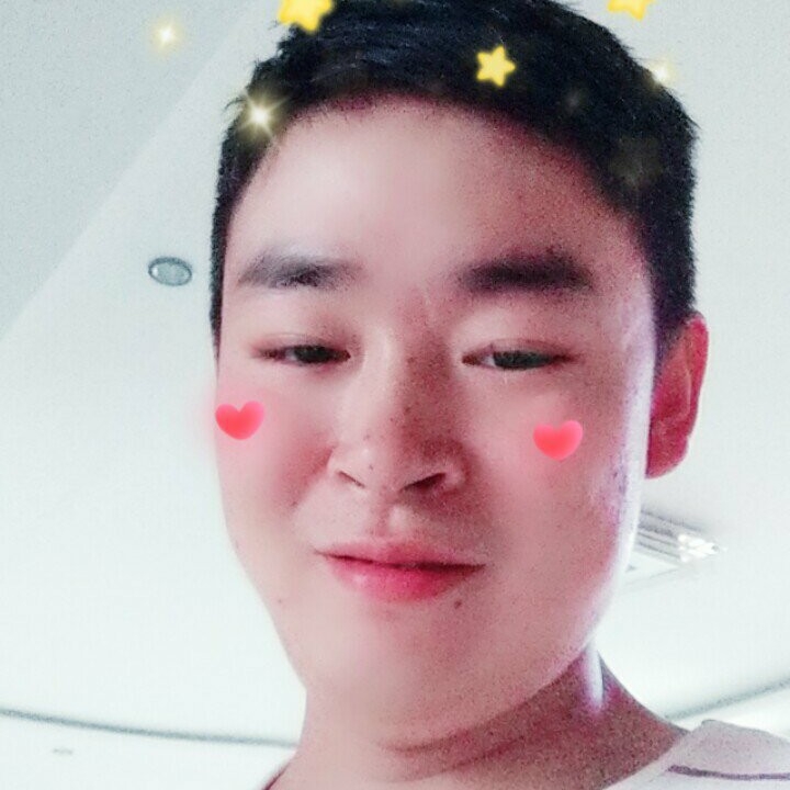 知音的第一张照片--襄阳相亲服务中心