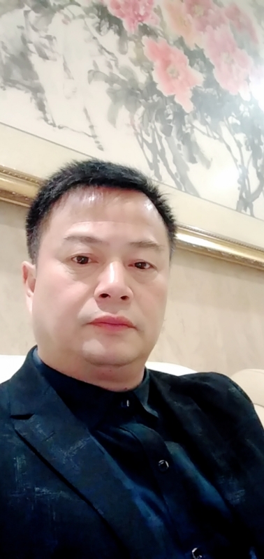 幸运的云星的第一张照片--襄阳相亲服务中心