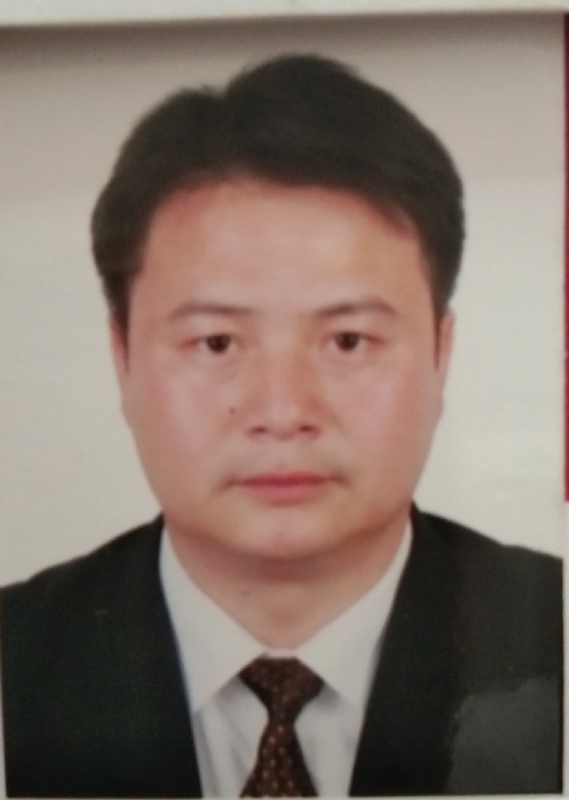 幸运的云星的第二张照片--襄阳相亲服务中心