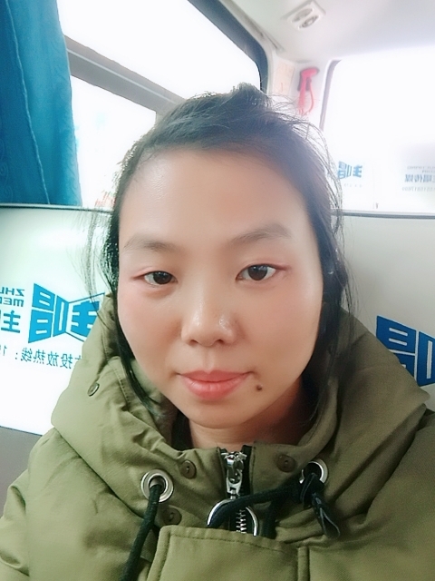 小彭的第一张照片--襄阳相亲服务中心