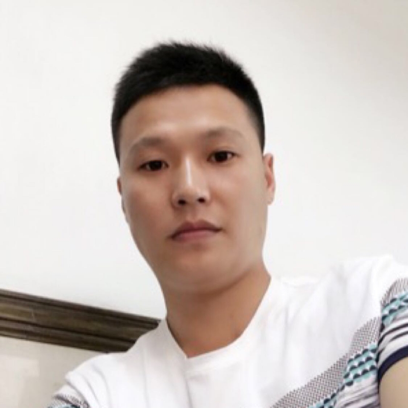 往事不能从来的第一张照片--襄阳相亲服务中心