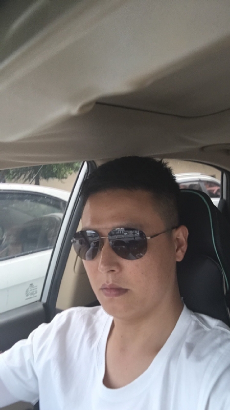 往事不能从来的第二张照片--襄阳相亲服务中心