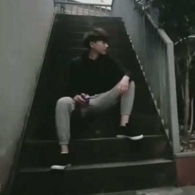 你是魔鬼吗的第一张照片--襄阳相亲服务中心