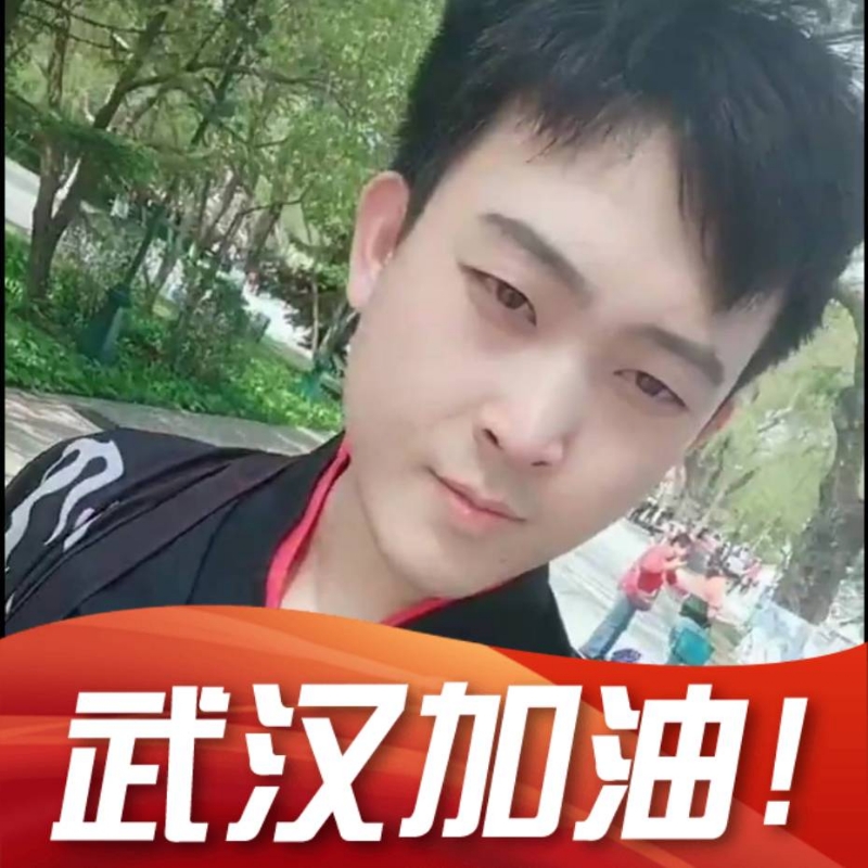 明天会更好的第一张照片--襄阳相亲服务中心