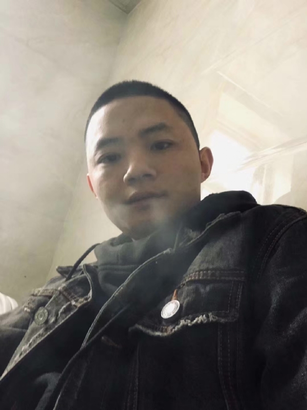 来的第一张照片--襄阳相亲服务中心