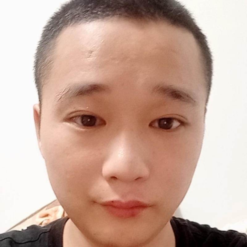 有你真好的第二张照片--襄阳相亲服务中心
