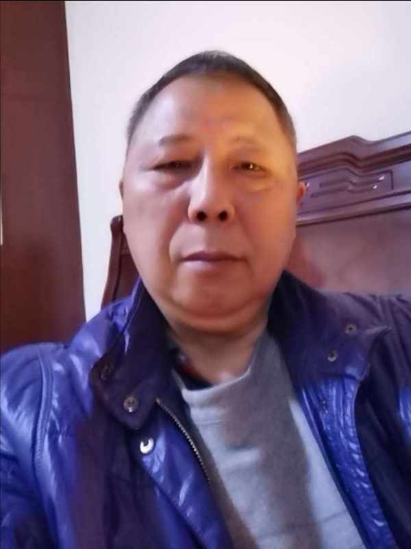 平安健康的第四张照片--襄阳相亲服务中心
