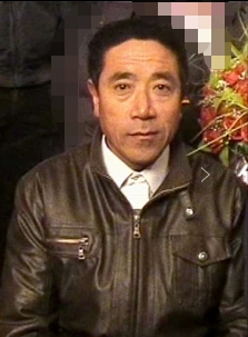 阳光的第一张照片--襄阳相亲服务中心