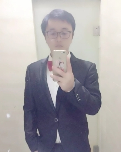 疯狂的肚子的第一张照片--襄阳相亲服务中心