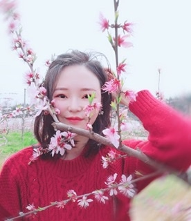 小桌子的第一张照片--襄阳相亲服务中心