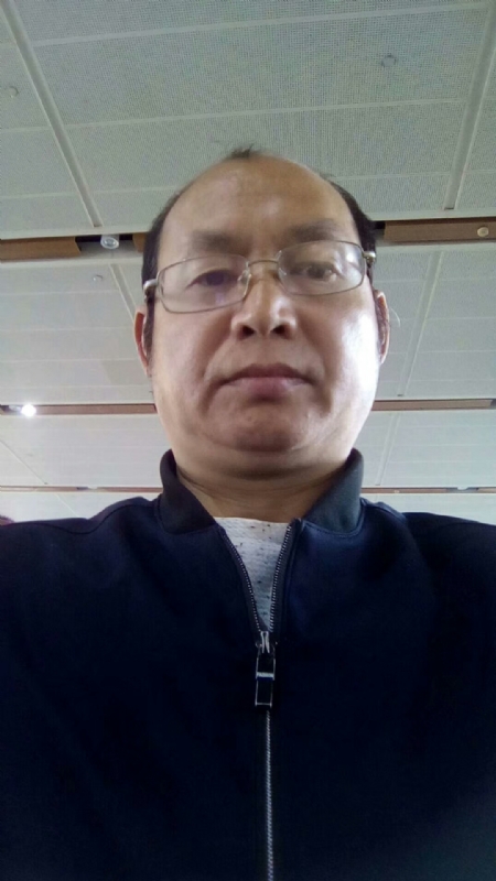 金乾鼠的第二张照片--襄阳相亲服务中心