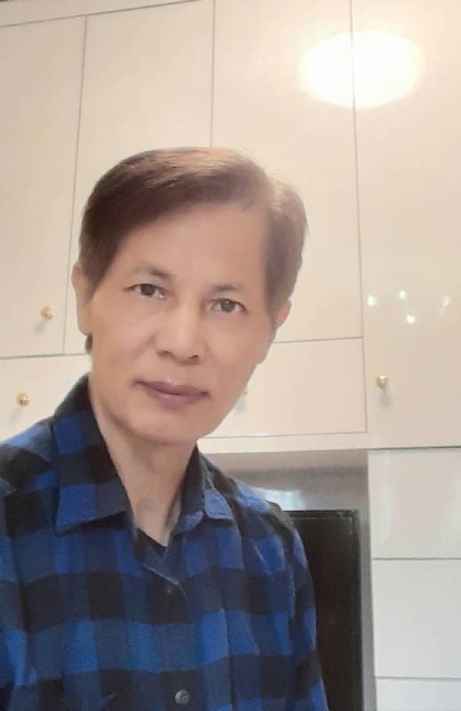 交友的第二张照片--襄阳相亲服务中心