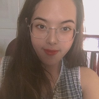 豆豆的第一张照片--襄阳相亲服务中心