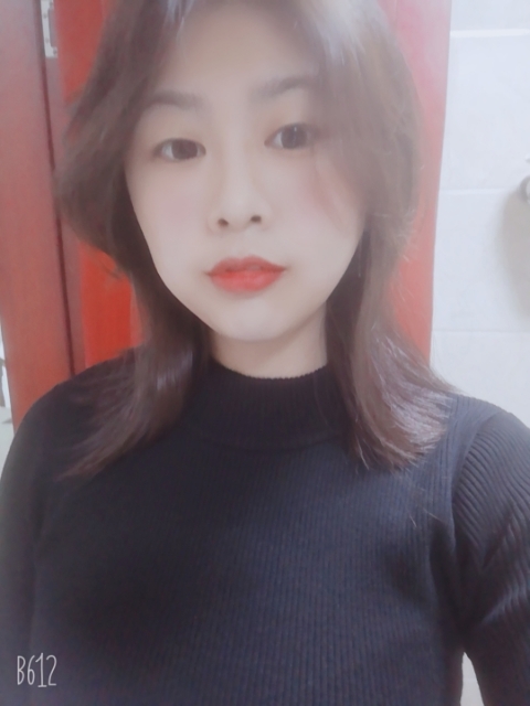 香菜的第一张照片--襄阳相亲服务中心