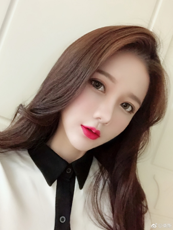 哈哈哥的第一张照片--襄阳相亲服务中心